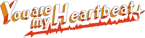 Mùa Hè Của Hồ Ly (Bản Thái)