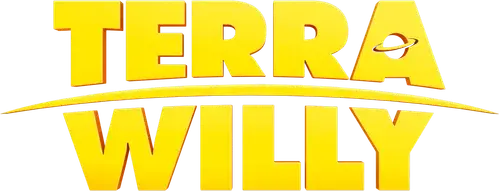 Terra Willy: Cuộc Phiêu Lưu Đến Hành Tinh Lạ