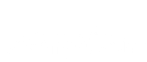 Ẩm Thực Của Fermat