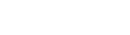 Người Hầu (Phần 1)