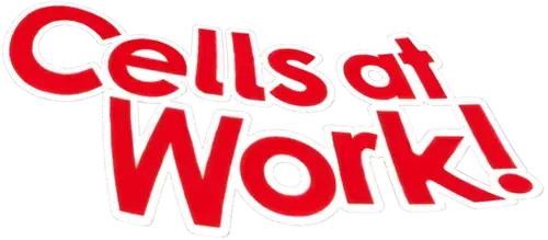 Khi các tế bào làm việc trong cơ thể