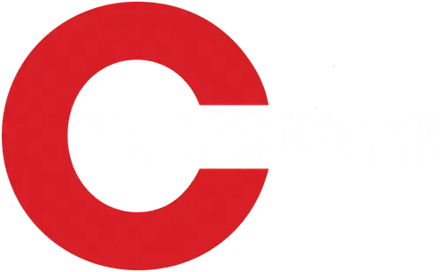 Căn bệnh ung thư