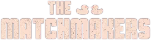 Hôn Lễ Đại Chiến