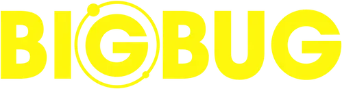 Big Bug