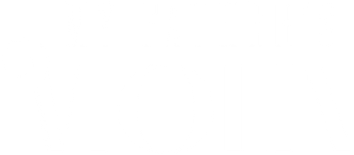 Cây Vĩ Cầm Của Cha