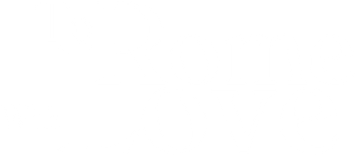 Tình Yêu Từ Rome