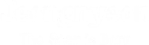 Jeong Nyeon: Ngôi Sao Vụt Sáng