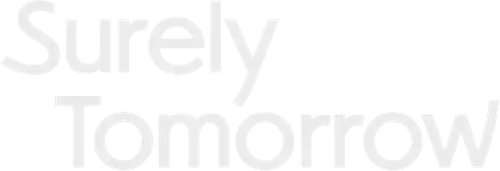 Mong Ngày Mai Đến