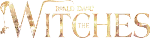 Phù Thủy, Phù Thủy