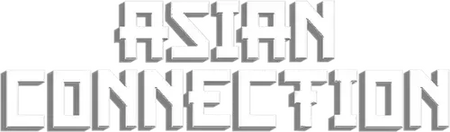 Cuộc Chiến Băng Đảng