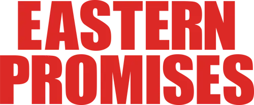 Hang Quỷ Đông Âu