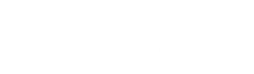 Lời Thì Thầm Của Những Bóng Ma