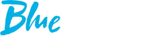 Blue Is the Warmest Colour