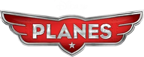 Thế Giới Máy bay