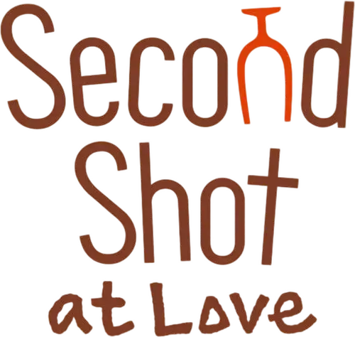 Xin Bà Ngưng Nhậu Nhẹt