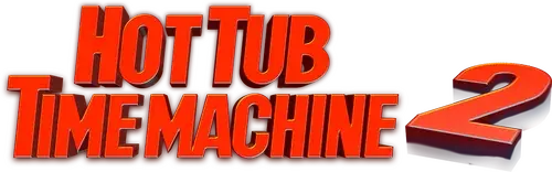 Bồn Tắm Thời Gian 2