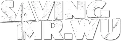 Giải Cứu Con Tin