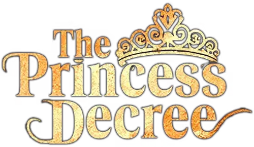 Bình Ngưng Hữu Lệnh