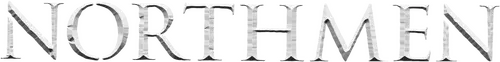 Northmen - A Viking Saga