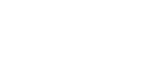 Xin chào, tên tôi là Doris