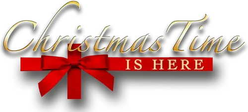 Giáng sinh đã đến