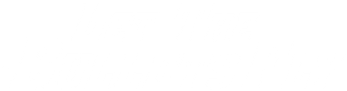 Nhượng Tử Đạn Phi