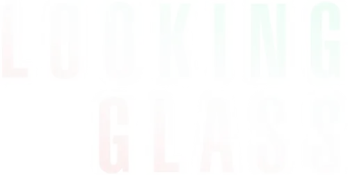 Bí Ẩn Sau Tấm Gương