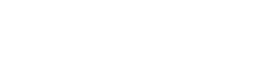 Bí mật của gia đình Greco