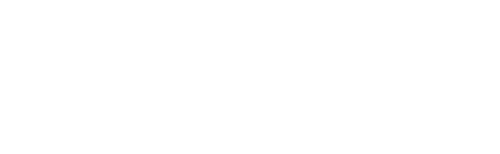 Kỷ Băng Hà 3: Khủng Long Thức Giấc