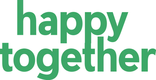 Happy Together