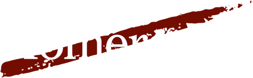 Lớp 3A, từ giờ các em là con tin của tôi