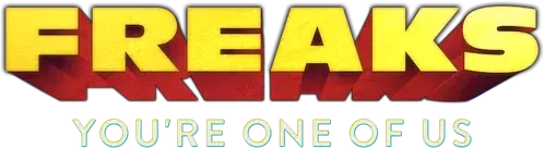 Dị Năng - Trong Mỗi Chúng Ta