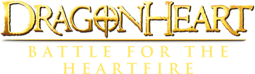 Tim Rồng 4: Tâm Hỏa Chiến