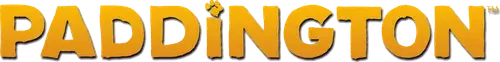 Paddington