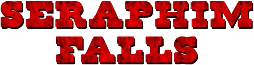 Sát Thủ Miền Tây