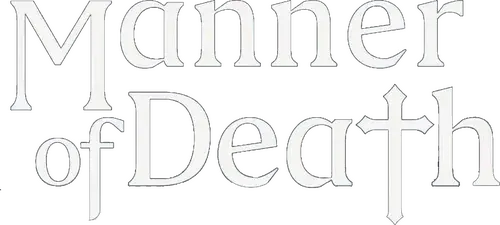 Câu Đố Của Tử Thần