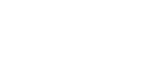 Gương Kia Ngự Ở Trên Tường