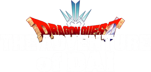 Dấu Ấn Rồng Thiêng (Bản 2020)