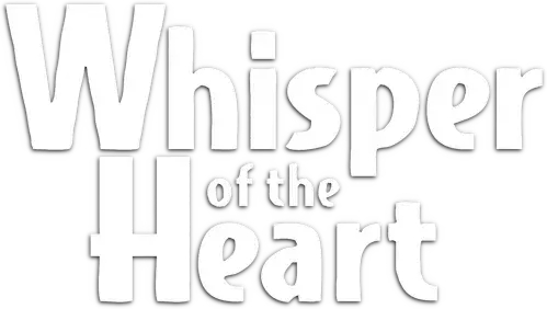 Lời thì thầm của trái tim