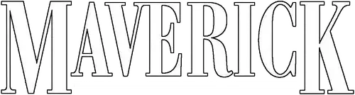 Tay Chơi Siêu Hạng