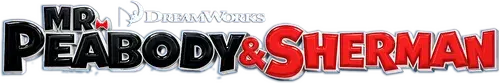 Cuộc Phiêu Lưu Của Mr. Peabody & Cậu Bé Sherman