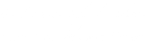 Giáo Đường Cây Sự Sống