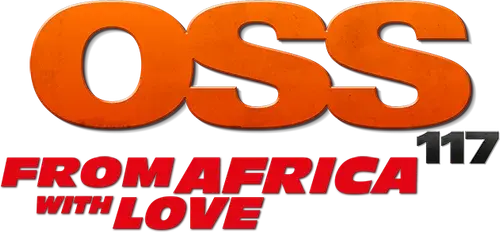 OSS 117: From Africa with Love