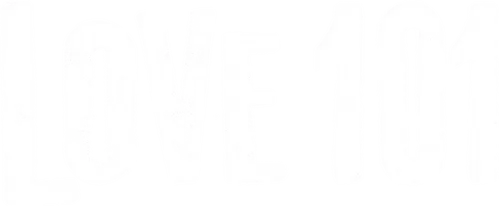 Tình Yêu 101 (Phần 2)