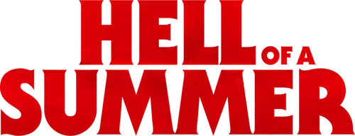 Mùa Hè Địa Ngục