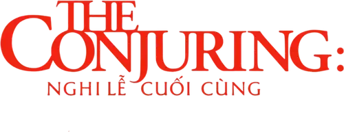 Ám Ảnh Kinh Hoàng: Nghi Lễ Cuối Cùng