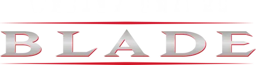 Blade