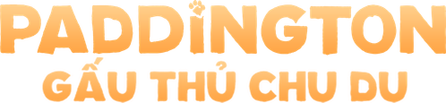 Paddington: Gấu Thủ Chu Du
