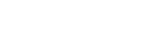 The Story of Bihyung: Enchanted Master of the Goblin