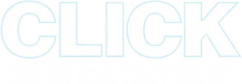 Cú click huyền bí